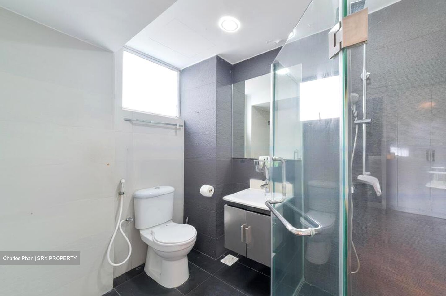 Elias Green (D18), Condominium #484237461